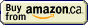 amazon.ca