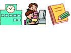 Japanese language schools