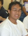 Andrew
