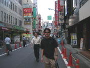 Shinjyuku