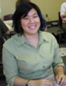 Jacqueline 