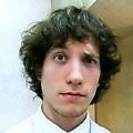 Mike
