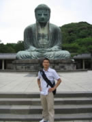 in Kamakura