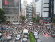 Shibuya