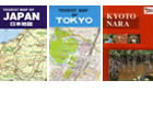 Japan guide