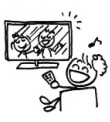japanese dramas and animations