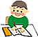 School Finder