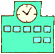 School Finder
