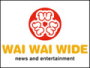 WAI WAI WIDE