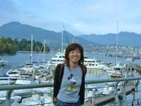 Kyoko Saita