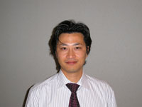 Masa Saita
