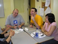japanese class toronto