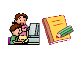 Japanese Language Proficiency Test