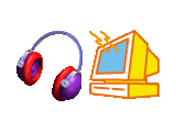 Audio aids