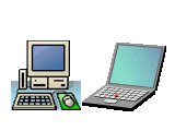 Online Software Japanese Dictionary 