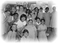 elementary school