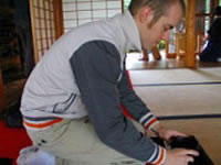 Why am I studying Japanese?